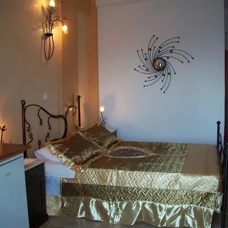 Villa Koronios-3